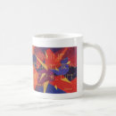 Search for resurrection mugs Christian