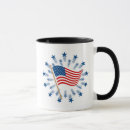 Search for clip art mugs Vintage