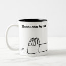 Search for white star mugs Astronomy