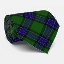 Search for sinclair ties Plaid