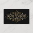 Search for implants business cards Tooth