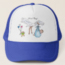 Search for pregnancy hats Expecting