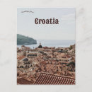 Search for dubrovnik postcards Architecture