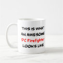 Search for district of columbia mugs Washington