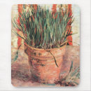 Search for herb mouse mats Chef