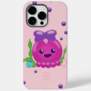 Search for clam iphone cases Ocean
