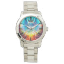 Search for soul watches Spiritual