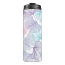 Search for hand drawn flower mugs Green