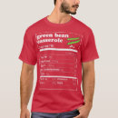 Search for thanksgiving day tshirts Church