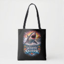Search for shark attack accessories Predator