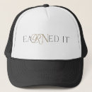 Search for degrees hats College
