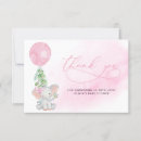 Search for peanut cards Pink