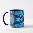 Search for speaker mugs Blue