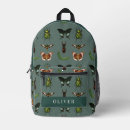 Search for beetle backpacks Pattern