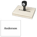 Search for blank rubber stamps Birthday