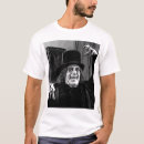 Search for chaney tshirts Halloween