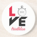 Search for marathon barware Fitness
