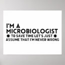 Search for genetic posters Microbiology