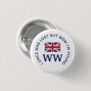 Search for jacks badges Union jack