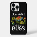 Search for bug cases Beetle