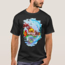 Search for bahamas tshirts Vintage