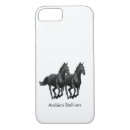 Search for running horse iphone cases Stallion