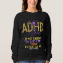 Search for funny adhd quotes Awareness