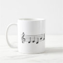 Search for music jokes mugs Teacher
