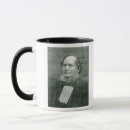 Search for stanley mugs 19th