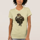 Search for opera tshirts Animals