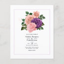 Search for peach flyers Floral