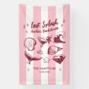 Search for mermaid bridal shower games Bride