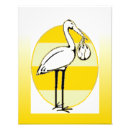 Search for expectation photography Stork