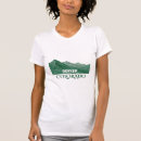 Search for colorado tshirts Mountains