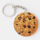 Search for cookie key rings Snack