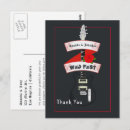 Search for rock and roll postcards Retro