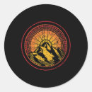 Search for cool sunset stickers Nature