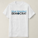 Search for left wing tshirts Democrat
