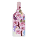 Search for cherry chopping boards Asian