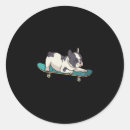 Search for french mastiff stickers English bulldog