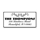 Search for event rubber stamps Formal