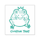 Search for frog craft supplies Green