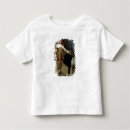 Search for buffoon tshirts 17th