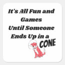 Search for vet tech stickers Dog