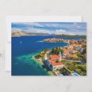 Search for town cards Landscape