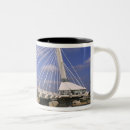 Search for manitoba mugs Winnipeg