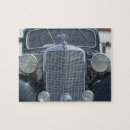 Search for mercedes puzzles Grill