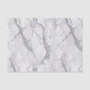 Search for white marble tissue paper Granite