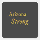 Search for arizona souvenir stickers Travel
