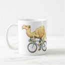 Search for bicycle riding mugs Funny